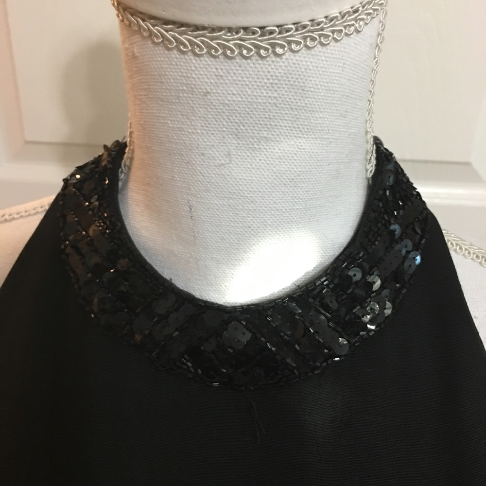 Evening gown - Picture 3 of 7