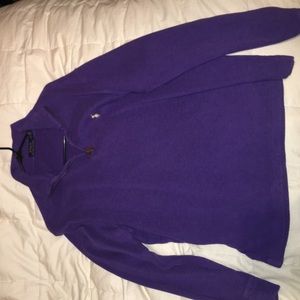 Ralph Lauren 1/4 Zip