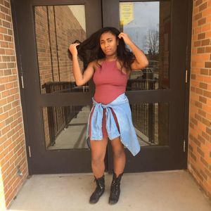 Meet your Posher, Asia