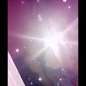 Meet your Posher, Jocelyn