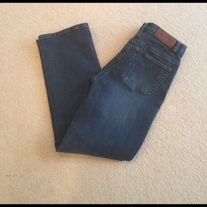 🎉Bundle 2 Jeans for $23🎉Classic!Ann Taylor Jeans