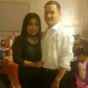 Meet your Posher, Nancy n