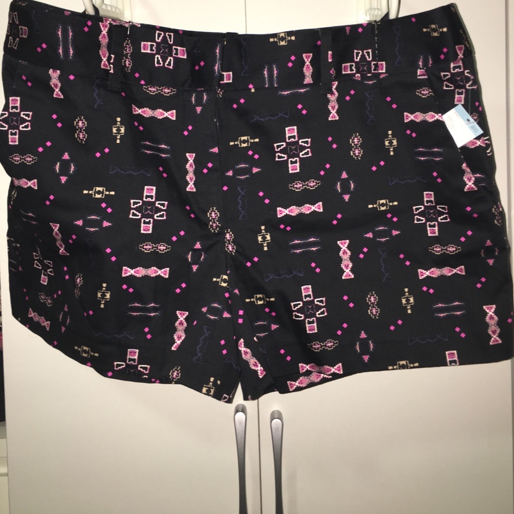 Women's Shorts