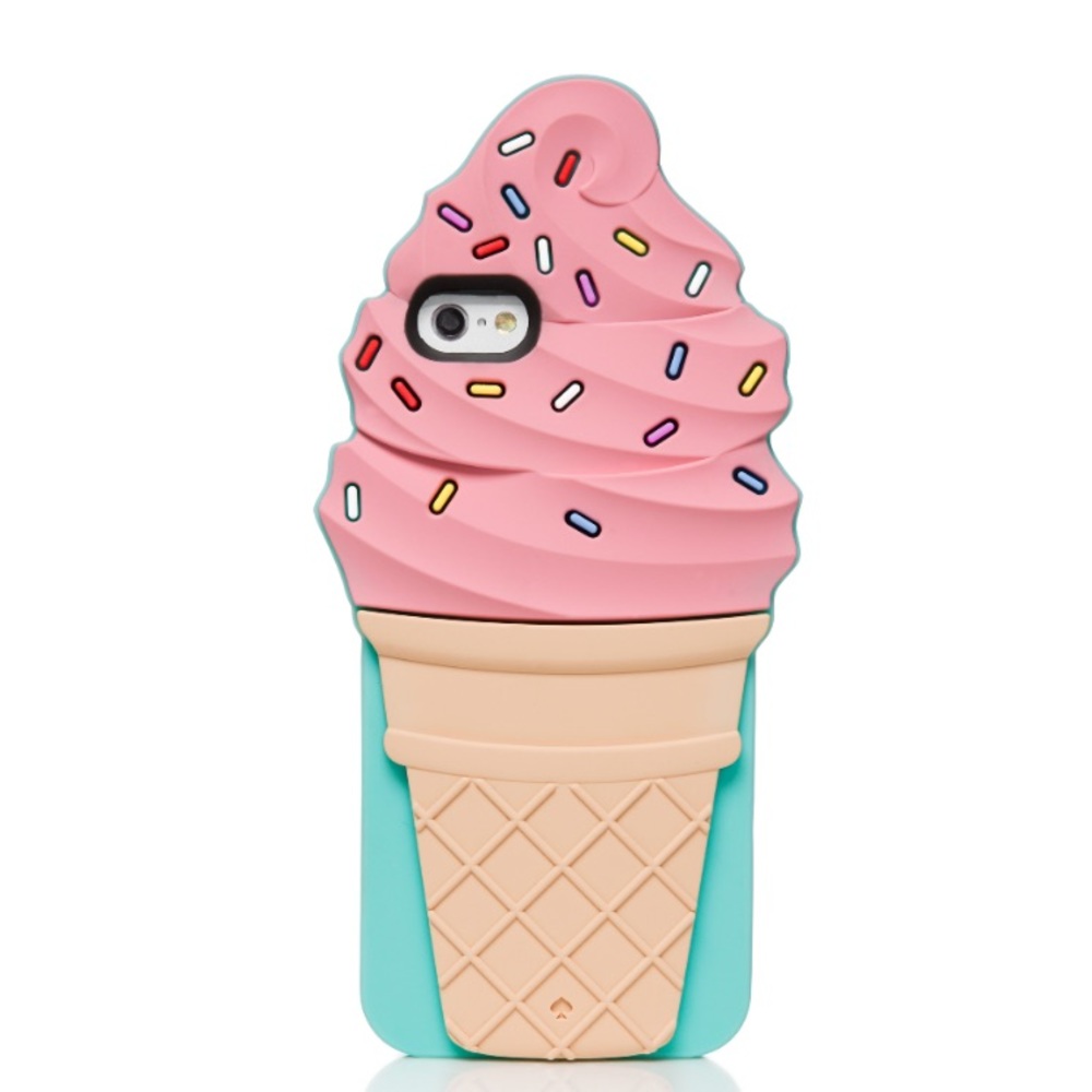 Kate Spade Phone Case