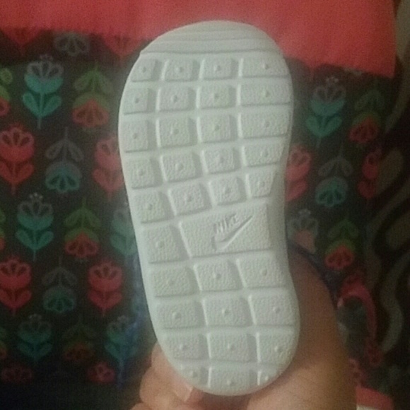 Sold - Picture 2 of 2