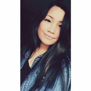 Meet your Posher, Mai der