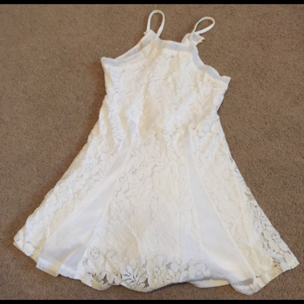 The PeRfEcT summer dress for any occasion 💕