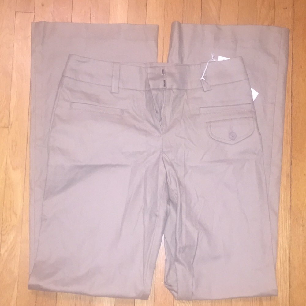 Trina Turk pants