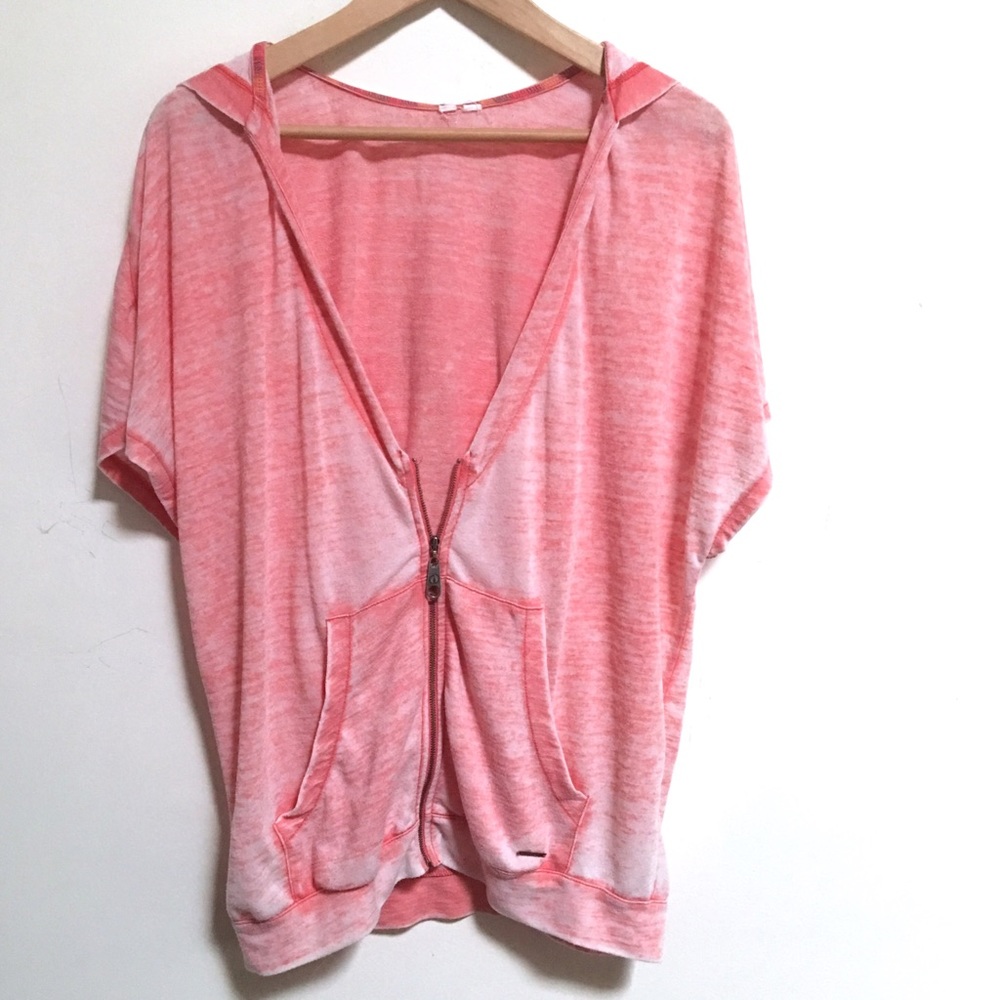 Beach Surfer Hoodie🌴