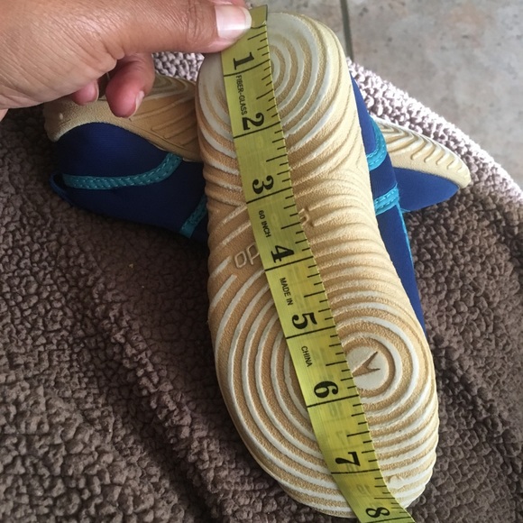 Kids Scuba Suit  !Speedo Water Shoes !bundle - Picture 3 of 8