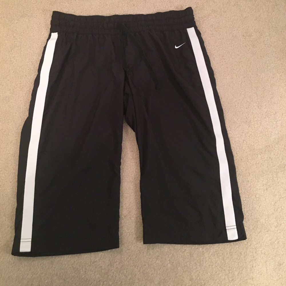 Nike Running/Work-Out Pants, XL, FINAL Price Drop