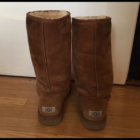 ugg boots size 4 cheap ugg boots size 4 cheap