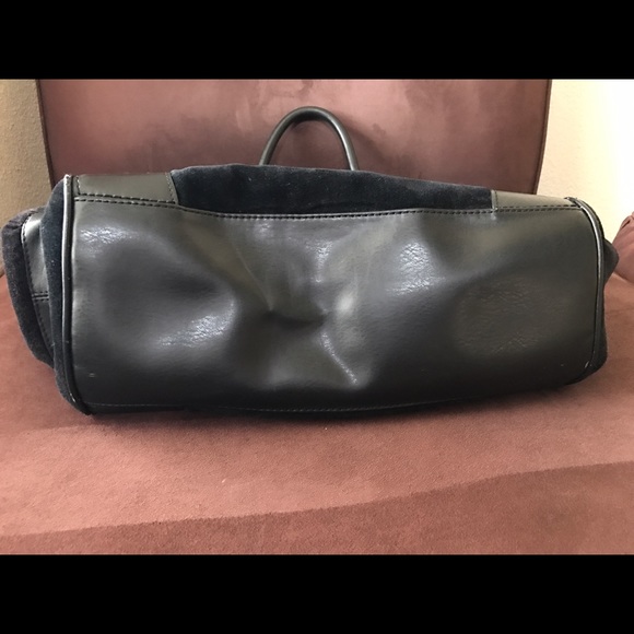 Juicy Couture Purse - Picture 3 of 6