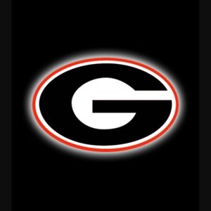 Meet your Posher, Caleb