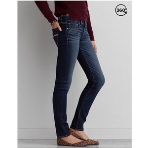 AE Skinny Jeans