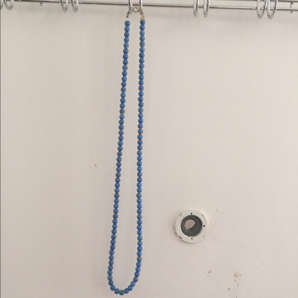 Banana Republic Necklace