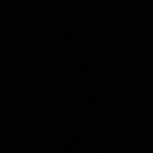 Meet your Posher, Sofia