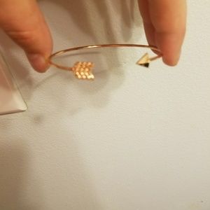 Lauren Conrad braclet