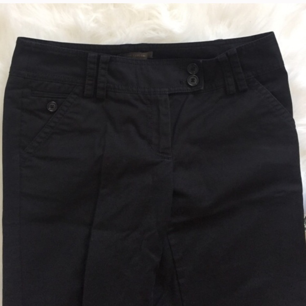 Ann Taylor dress pants