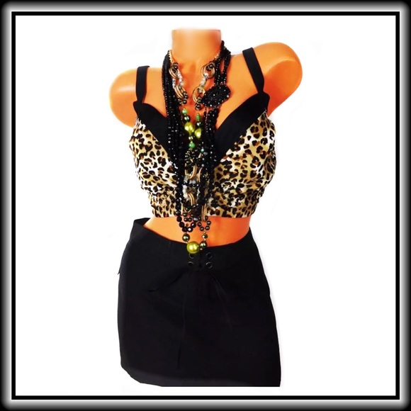 AVA VIV Other - PLUS SIZE 2 PIECE SWIMWEAR 24W/26W