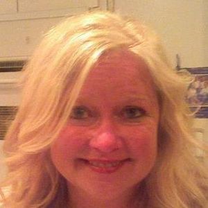 Meet your Posher, Susie