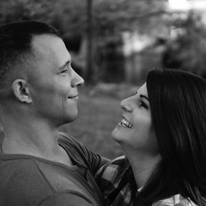 Meet your Posher, Abigail