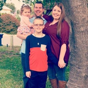 Meet your Posher, Ericka