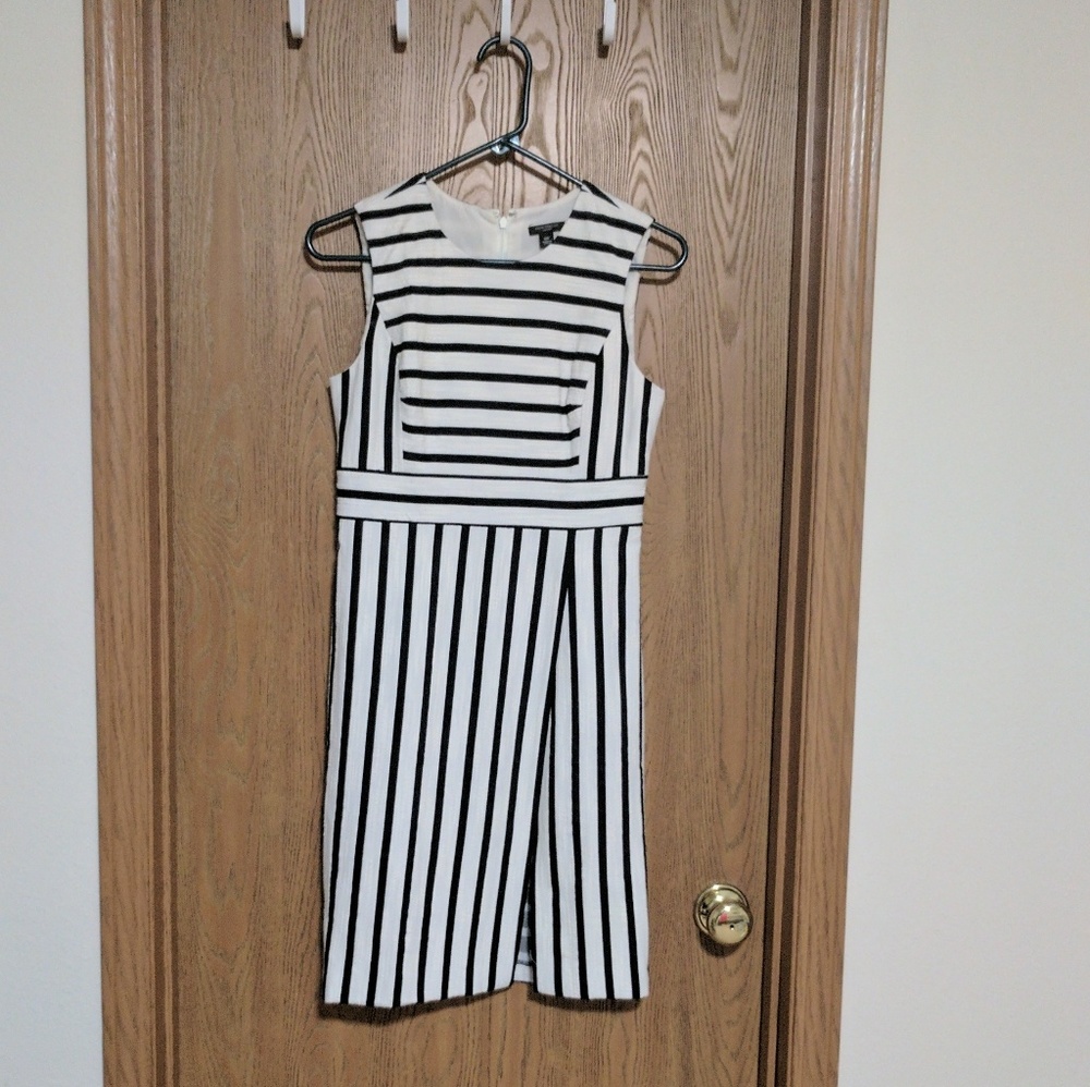 Ann Taylor dress