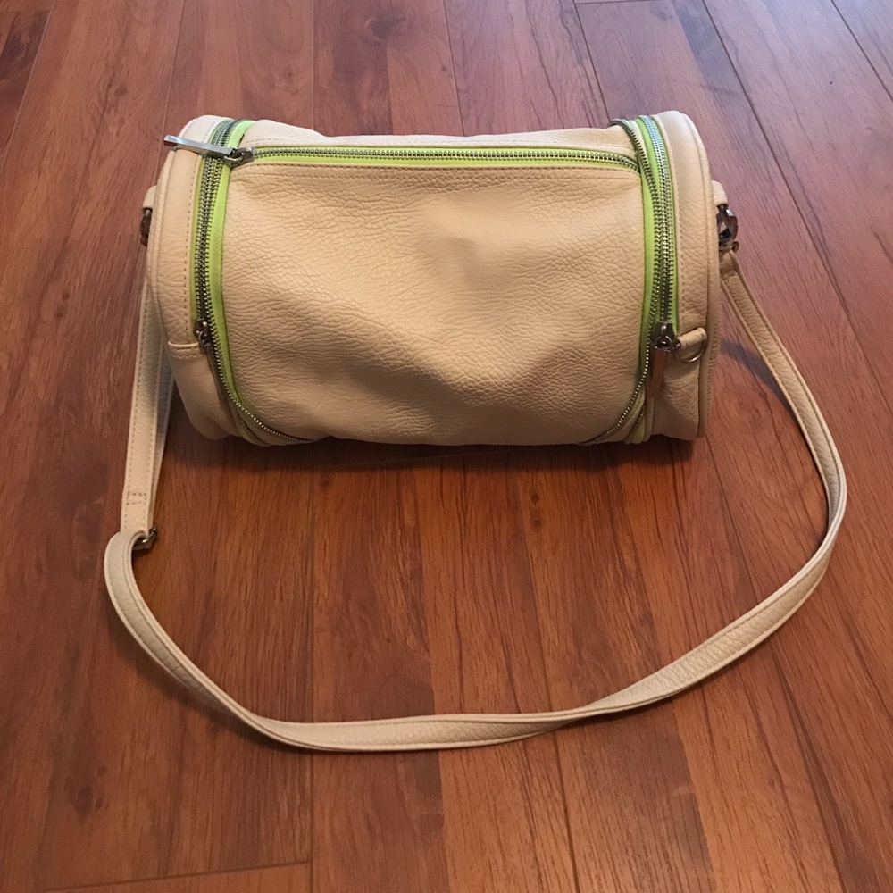 Bcbgeneration Bag - image 1