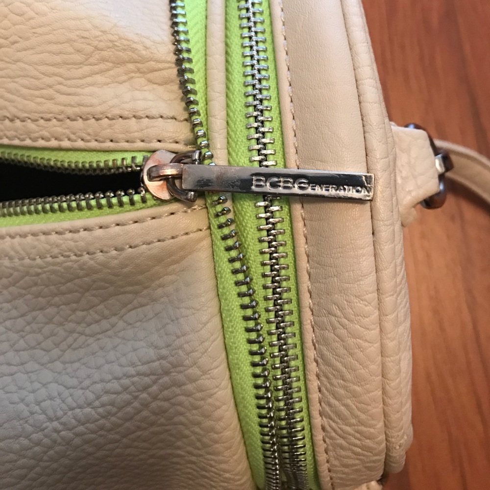 Bcbgeneration Bag - image 2