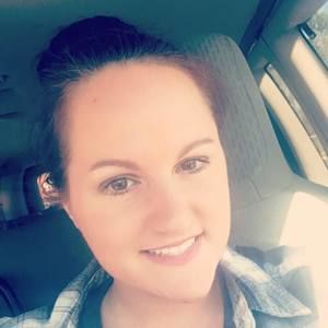 Meet your Posher, Aleisha