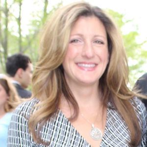 Meet your Posher, Michele