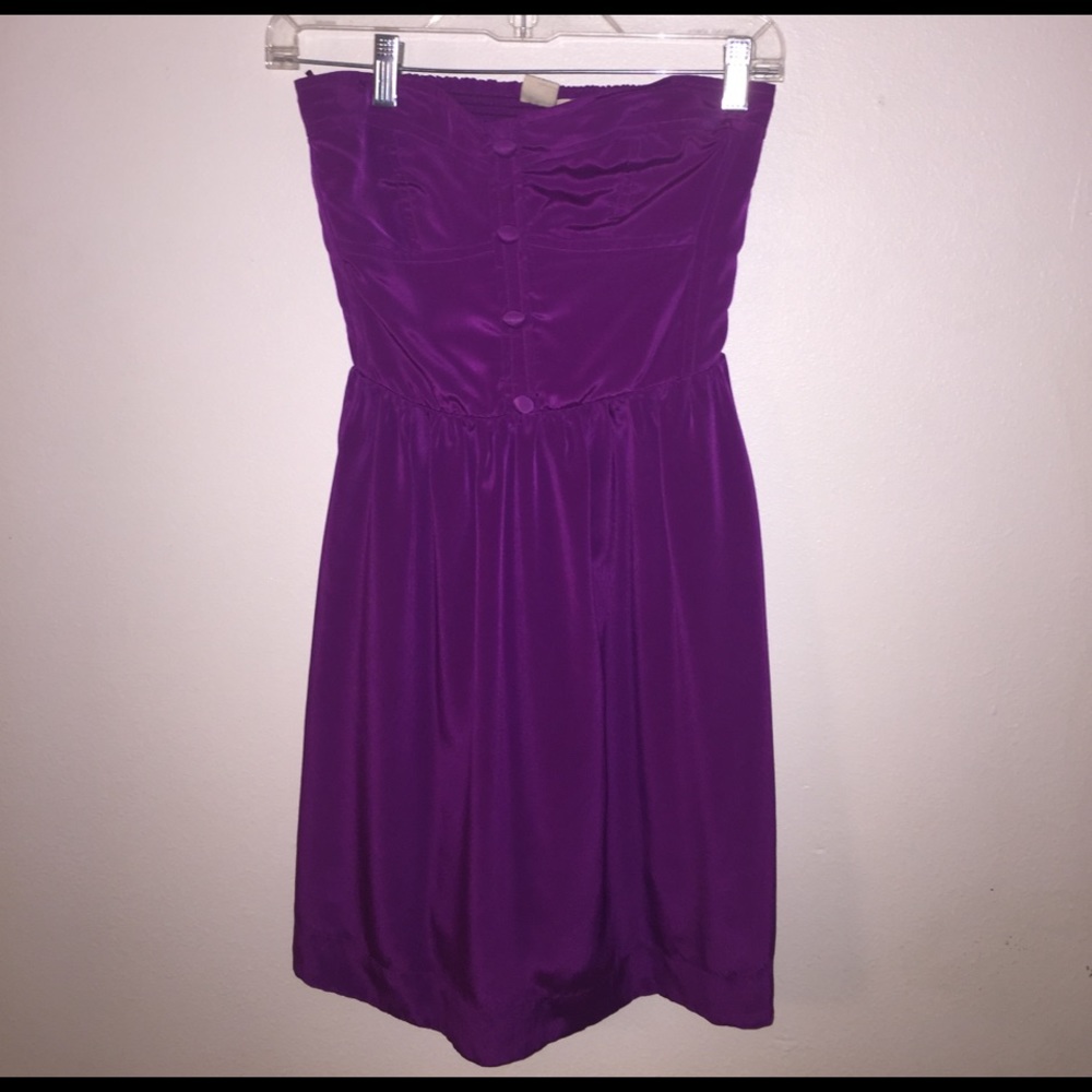 ROXY dress!