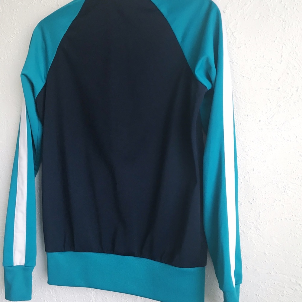 Nike Jacket - Picture 2 of 5