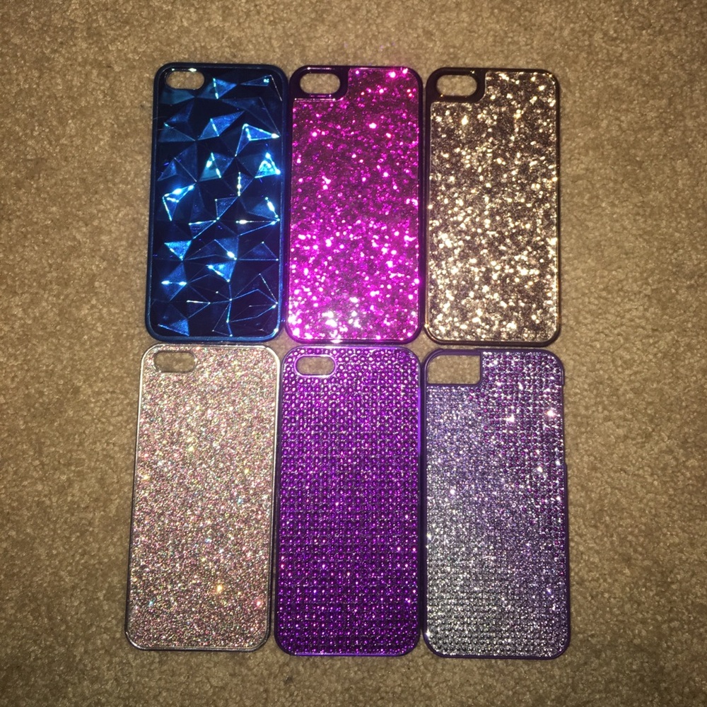 6, iphone 5/5s cases