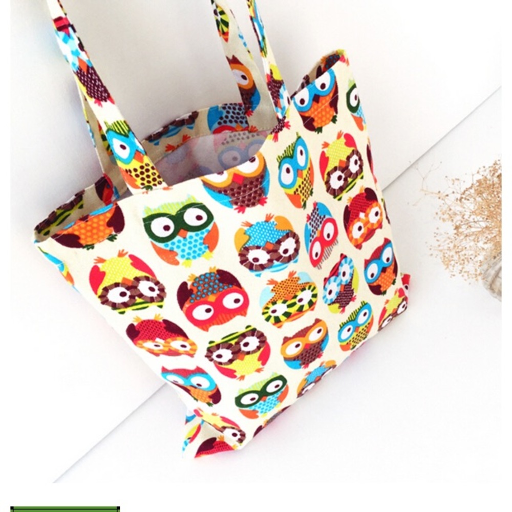 💕Customer Bundle💕