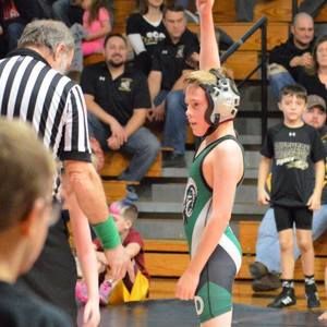 Meet your Posher, Jillian