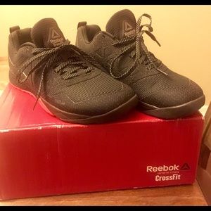 Reebok Crossfit Nano 6.0