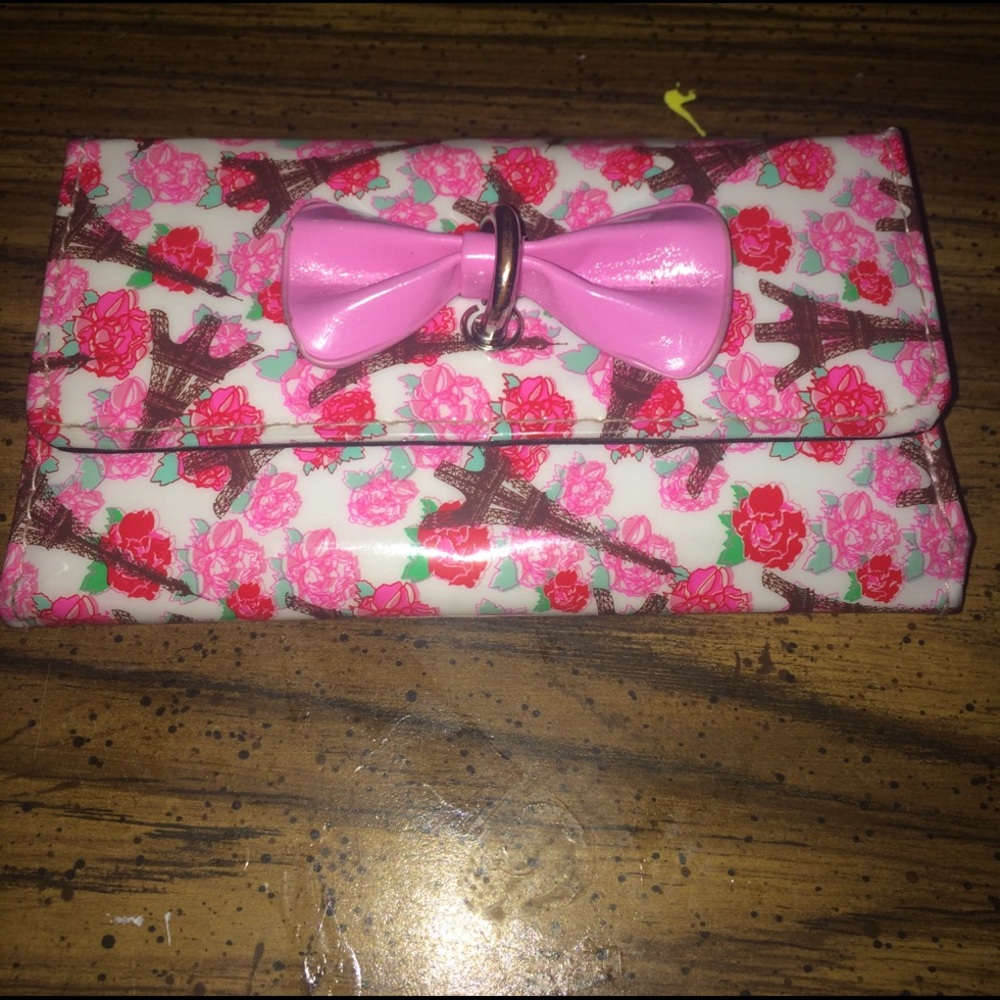 Wallet