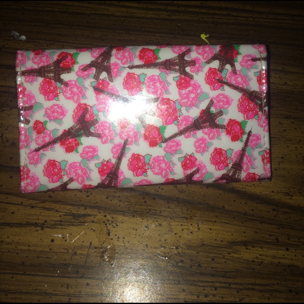 Wallet - Picture 2 of 2