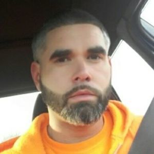 Meet your Posher, Jeff