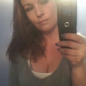 Meet your Posher, Tara