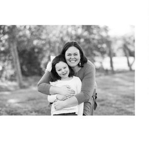 Meet your Posher, Arden