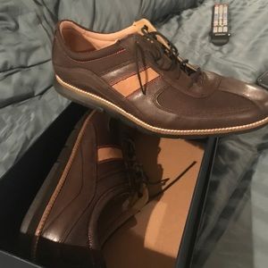 Cole Haan shoes size 13m