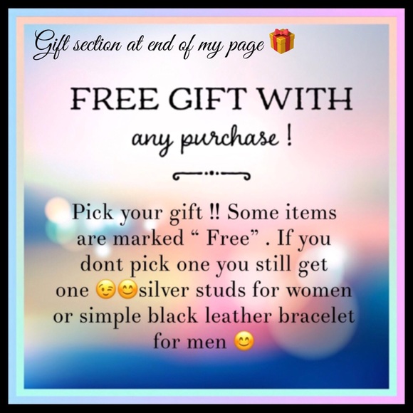 RESERVED! Women boho light green quartz necklace - Picture 6 of 6