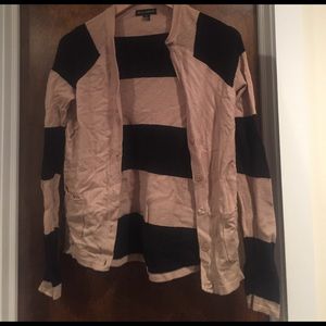 Willi smith small cardigan!