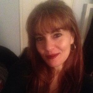 Meet your Posher, Jane