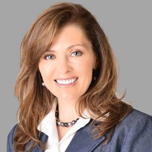 Meet your Posher, Sherry