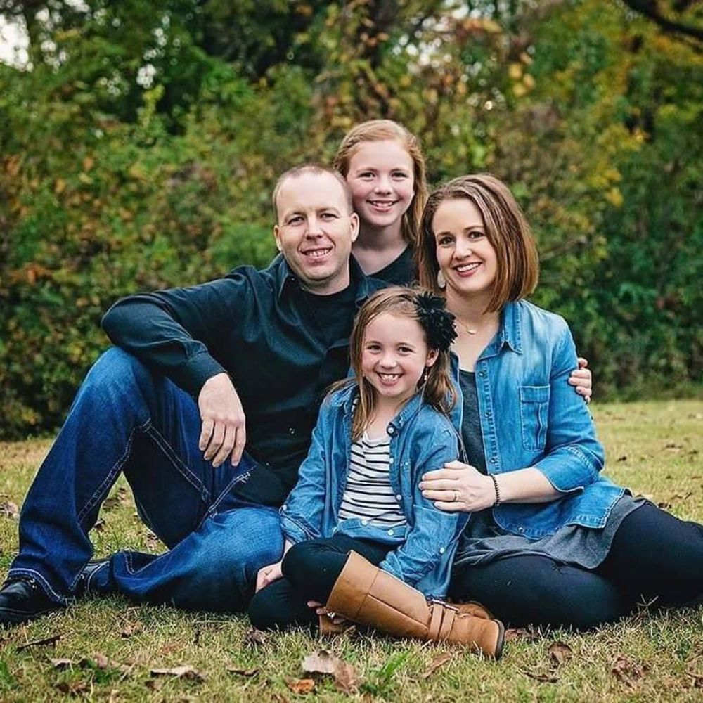 Meet your Posher, Kara