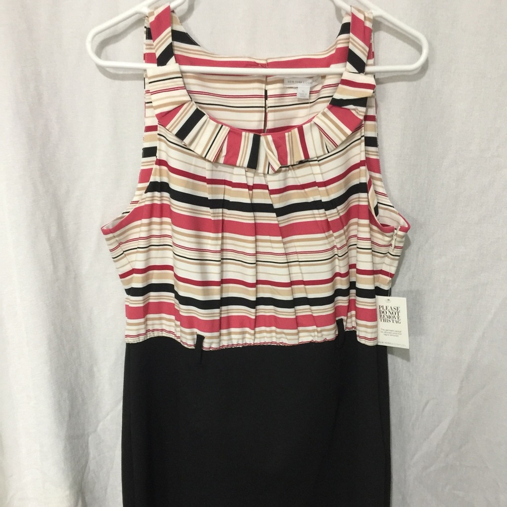 NY&Company Dress